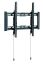 Stansson WM-3270 TV Wall mount 32