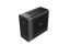 Zotac ZBOX Magnus One ER98N5070C Black