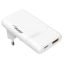 Akyga AK-CH-31 65W Wall Charger White