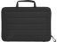 HP Mobility Laptop Case 14