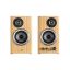 Genius SP-HF1812BT Bluetooth SpeakerPine Wood