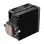 Rampage Octagon C70 Black