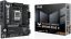 AL Asus sAM5 TUF GAMING B850M-PLUS II