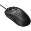LORGAR MSA10 Gaming Mouse Black