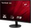 Viewsonic 27