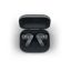 Motorola Moto Buds Bass Bluetooth Headset Dark Shadow