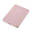 Intenso MW10000 10000mAh PowerBank Rose