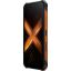 MyPhone Hammer Energy X2 128GB DualSIM Black/Orange