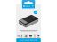 Sandberg PD35W 20000mAh PowerBank Black