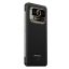 Ulefone Armor 25T 256GB DualSIM Frost Black