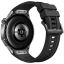 Huawei Watch GT 5 Pro 46mm Black