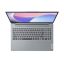 Lenovo IdeaPad Slim 3 Arctic Grey