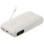 Belkin BoostCharge 45W 20000mAh PowerBank Sand