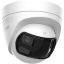 HiLook IPC-T280HAD-LUF/SL(2MM)