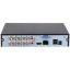 Dahua XVR1B08-I