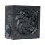 Keep Out 500W 80+ Bronze ATX-500W