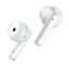 Edifier X2 TWS Bluetooth Headset White