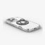 Spigen Dual Pop MagSafe Phone Holder (Slim) Marble Grey
