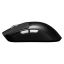 The G-Lab Kult Elite M150 Wireless Bluetooth Mouse Black