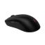 Zowie S2-DW Gaming Wireless Mouse Black