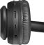 Defender Freemotion B552 Bluetooth Headset Black