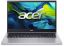 Acer Aspire GO AG15-32P-33EG - Színezüst