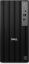 Dell Pro Tower Plus Black