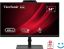 Viewsonic 23,8