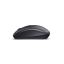 Dell WM118 Wireless mouse Black