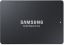 Samsung 480GB 2,5