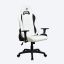Arozzi Torretta Soft PU Gaming Chair Pure White