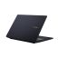 Asus M1407KA-LY141OA Quiet Blue (adapter nélkül)