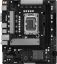 AL ASRock s1851 H810M-X
