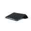 Dicota Tablet Folio Case iPad 11