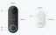 Reolink D340P Smart 2K+ Wired PoE Video Doorbell with Chime