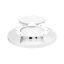 TP-Link EAP787 BE12000 Ceiling Mount Tri-Band Wi-Fi 7 Access Point