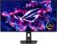Mon Asus 31.5