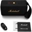 Marshall Middleton Bluetooth Speaker Black/Brass