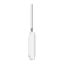 TP-Link EAP668-Outdoor HD AX3600 Indoor/Outdoor WiFi 6 Access Point