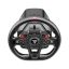 Thrustmaster T248R USB Kormány Black