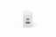 Digitus DA-10301 30W USB GaN Charger White