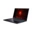 Acer Nitro V ANV15-41-R1U3 Black