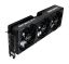Palit GeForce RTX5080 16GB DDR7 Infinity
