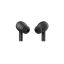 Energy Sistem Earphones Style 2 TWS Bluetooth Headset Graphite