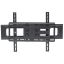 Manhattan Universal Flat-Panel TV Full-Motion Wall Mount