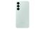 Samsung Galaxy S26 FE Slim Magnet Case Mint