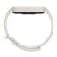 Xiaomi Smart Band 9 Active Beige White