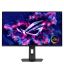 Asus 26,5