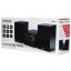 Aiwa MSBTU-300 Black