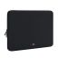 RivaCase 5133 Hagley Macbook Pro 16/Ultrabook sleeve 15.6-16